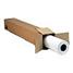HP Matte Film - 24 in x 125 ft (roll)
